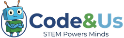 Temporary Logo